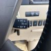 toyota alphard 2013 -TOYOTA--Alphard DAA-ATH20W--ATH20-8033567---TOYOTA--Alphard DAA-ATH20W--ATH20-8033567- image 17