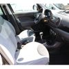 fiat 500 2013 -FIAT--Fiat 500 ﾌﾒｲ--ZFA19900005029855---FIAT--Fiat 500 ﾌﾒｲ--ZFA19900005029855- image 14