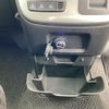 suzuki solio 2018 CFJ1731942 image 15