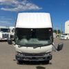 hino dutro 2018 -HINO--Hino Dutoro TPG-XZU650M--XZU650-****100---HINO--Hino Dutoro TPG-XZU650M--XZU650-****100- image 23