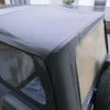 jeep wrangler 1997 quick_quick_E-TJ40H_1J4-FY19S9VP511020 image 5