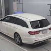 mercedes-benz e-class-station-wagon 2017 -MERCEDES-BENZ--Benz E Class Wagon 213245C-WDD2132452A226014---MERCEDES-BENZ--Benz E Class Wagon 213245C-WDD2132452A226014- image 7