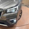 subaru forester 2019 -SUBARU--Forester 5AA-SKE--SKE-034074---SUBARU--Forester 5AA-SKE--SKE-034074- image 12