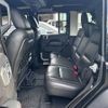 jeep wrangler 2019 quick_quick_JL36L_1C4HJXMG5LW100435 image 18