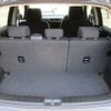 suzuki swift 2015 -SUZUKI--Swift DBA-ZC72S--ZC72S-368439---SUZUKI--Swift DBA-ZC72S--ZC72S-368439- image 18