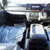 toyota hiace-wagon 2022 24342021 image 31