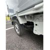 mitsubishi minicab-truck 2021 -MITSUBISHI 【相模 880ｱ4978】--Minicab Truck 3BD-DS16T--DS16T-640067---MITSUBISHI 【相模 880ｱ4978】--Minicab Truck 3BD-DS16T--DS16T-640067- image 8