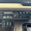 honda n-box 2023 CFJ1485382 image 12