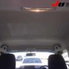 honda n-one 2013 -HONDA 【名変中 】--N ONE JG1-1047544---HONDA 【名変中 】--N ONE JG1-1047544- image 13
