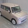 suzuki alto-lapin 2014 -SUZUKI--Alto Lapin HE22S--HE22S-832701---SUZUKI--Alto Lapin HE22S--HE22S-832701- image 1