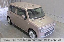 suzuki alto-lapin 2014 -SUZUKI--Alto Lapin HE22S--HE22S-832701---SUZUKI--Alto Lapin HE22S--HE22S-832701-