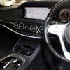 mercedes-benz s-class 2018 CFJ1528836 image 5