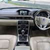 volvo v70 2016 quick_quick_BB420W_YV1BW41MOG1368655 image 14