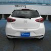 mazda demio 2023 -MAZDA--MAZDA2 3DA-DJ5FS--DJ5FS-701434---MAZDA--MAZDA2 3DA-DJ5FS--DJ5FS-701434- image 7