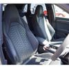 audi rs-q3 2021 -AUDI--Audi RS Q3 3BA-F3DNWF--WUAZZZF30M1903111---AUDI--Audi RS Q3 3BA-F3DNWF--WUAZZZF30M1903111- image 5