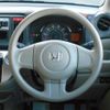 honda n-wgn 2014 quick_quick_DBA-JH1_JH1-1033550 image 17