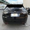toyota harrier 2014 CFJ9878054 image 19