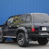 toyota land-cruiser-wagon 1995 -TOYOTA--Land Cruiser Wagon E-FZJ80G--FZJ80-0106335---TOYOTA--Land Cruiser Wagon E-FZJ80G--FZJ80-0106335- image 5