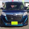 toyota roomy 2017 CFJ1738420 image 25