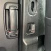 toyota regiusace-van 2012 -TOYOTA 【沖縄 100ｿ6981】--Regius ace Van CBF-TRH216K--TRH216K-8004233---TOYOTA 【沖縄 100ｿ6981】--Regius ace Van CBF-TRH216K--TRH216K-8004233- image 8