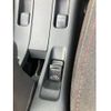 daihatsu copen 2019 CFJ1774746 image 18