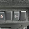 nissan x-trail 2011 -NISSAN--X-Trail LDA-DNT31--DNT31-209202---NISSAN--X-Trail LDA-DNT31--DNT31-209202- image 9