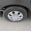 honda freed-spike 2012 CFJ1601820 image 15