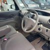 daihatsu tanto 2010 quick_quick_DBA-L375S_L375S-0317489 image 9