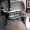 mitsubishi pajero 2000 22920404 image 24