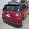 daihatsu boon 2018 -DAIHATSU--Boon M700S--0014372---DAIHATSU--Boon M700S--0014372- image 2