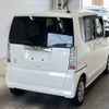 honda n-box 2016 -HONDA--N BOX JF1-1855867---HONDA--N BOX JF1-1855867- image 2