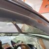 suzuki alto-eco 2014 -SUZUKI--Alto Eco DBA-HA35S--HA35S-206360---SUZUKI--Alto Eco DBA-HA35S--HA35S-206360- image 30