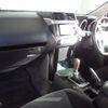 toyota land-cruiser-prado 2015 20340101 image 50