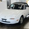 mazda roadster 1992 -MAZDA--Roadster NA6CE-169766---MAZDA--Roadster NA6CE-169766- image 1