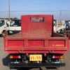 mitsubishi-fuso canter 2013 REALMOTOR_N1022010454HD-22 image 3