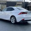 lexus is 2013 -LEXUS--Lexus IS DAA-AVE30--AVE30-5019089---LEXUS--Lexus IS DAA-AVE30--AVE30-5019089- image 15