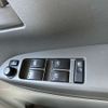 daihatsu tanto 2016 -DAIHATSU--Tanto DBA-LA600S--LA600S-0456751---DAIHATSU--Tanto DBA-LA600S--LA600S-0456751- image 9