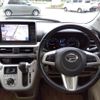 daihatsu cast 2015 CFJ1776897 image 12