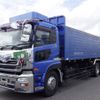 nissan diesel-ud-quon 2010 -NISSAN--Quon PKG-CD4ZL--CD4ZL-30535---NISSAN--Quon PKG-CD4ZL--CD4ZL-30535- image 1