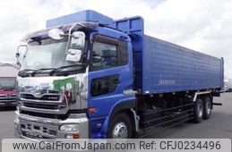 nissan diesel-ud-quon 2010 -NISSAN--Quon PKG-CD4ZL--CD4ZL-30535---NISSAN--Quon PKG-CD4ZL--CD4ZL-30535-