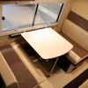 mazda bongo-truck 2011 GOO_JP_700030304130250616003 image 3