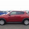 nissan juke 2015 23696 image 4