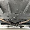 toyota crown-hybrid 2018 quick_quick_AZSH20_AZSH20-1000878 image 20