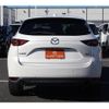 mazda cx-5 2017 -MAZDA--CX-5 DBA-KFEP--KFEP-102195---MAZDA--CX-5 DBA-KFEP--KFEP-102195- image 12