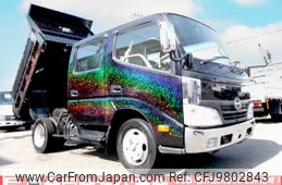 hino dutro 2010 GOO_NET_EXCHANGE_0702161A30240518W002