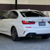 bmw 3-series 2022 quick_quick_3DA-5V20_WBA5V700308C59051 image 17
