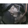daihatsu move-canbus 2021 -DAIHATSU 【尾張小牧 589ま17】--Move Canbus LA800S-0245068---DAIHATSU 【尾張小牧 589ま17】--Move Canbus LA800S-0245068- image 12