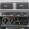 toyota starlet 1998 CFJ1815936 image 17