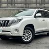 toyota land-cruiser-prado 2015 -TOYOTA--Land Cruiser Prado LDA-GDJ151W--GDJ151-0002335---TOYOTA--Land Cruiser Prado LDA-GDJ151W--GDJ151-0002335- image 8