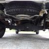 toyota townace-truck 2019 GOO_NET_EXCHANGE_0704331A30250514W003 image 30